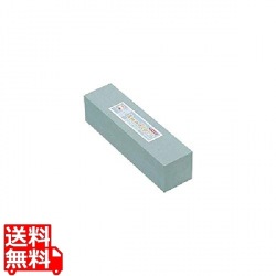 金剛GC角2丁掛 205×50×50mm 写真1