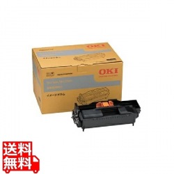 イメージドラム(B431dn/B411dn) 【純正品】 写真1