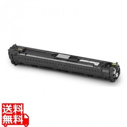 イメージドラム/イエロー (C651dnw) 写真1