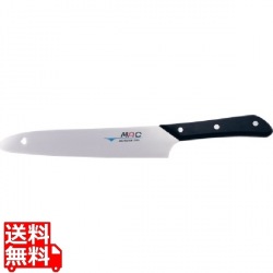 オリジナルシリーズ カービング(肉切り)23cm 写真1