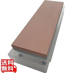 セラミック砥石 剛研 輝ツイン(#1000/#3000) 写真1