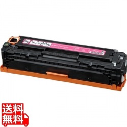 トナーカートリッジ 331M (マゼンタ) CRG-331MAG 写真1