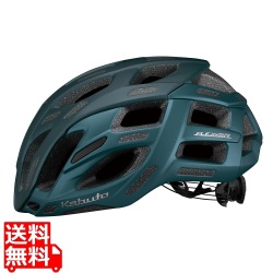 フレックス・エアー マットアクア(L/XL) ( FLEX-AIR ) 写真1