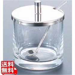 No.841 ラー油入れ 写真1