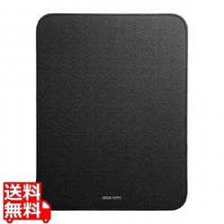 クッションマウスパッド 写真1