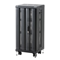 マルチ収納ラックH1000 写真1