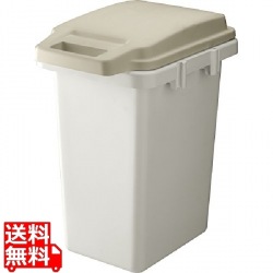 ワンハンドパッキンペール 33JS 写真1