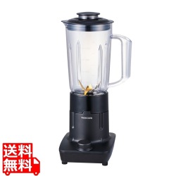 ミキサー 写真1