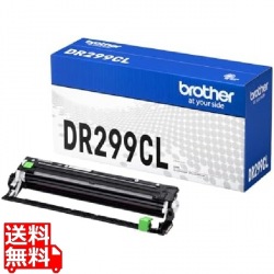 【ブラザー純正】ドラムユニット(ドラム1個入り) 対応型番：HL-L3240CDW、MFC-L3780CDW 他 写真1