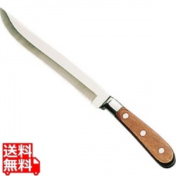 カネキ カービングナイフ 写真1