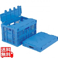 サンコー サンクレット オリコン 50A 写真1