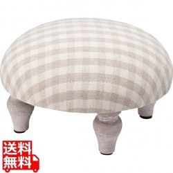 プチスツール 写真1