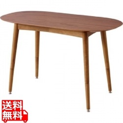 トムテ 2WAYテーブル 写真1