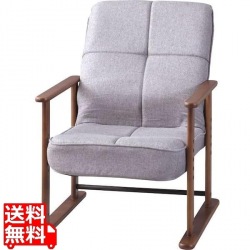 G1 タカザイス S 写真1