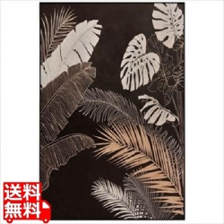 L6 アートパネル 写真1