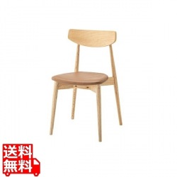 ダイニングチェア 写真1