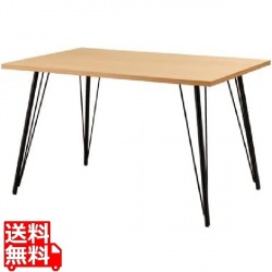 ダイニングテーブル 写真1