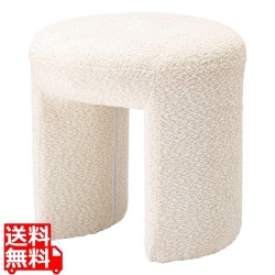 スツール 写真1