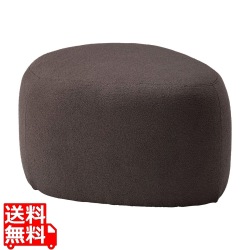 スツール 写真1