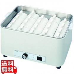 タイジ カップウォーマー HS-12N 写真1