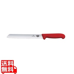 ビクトリノックス ブレッドナイフ SP 5.2531.21GB 21cm 写真1