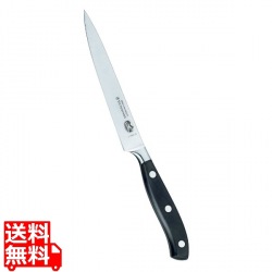 ビクトリノックス グランメートル ユーティリティーナイフ 77203.15G 15cm 写真1