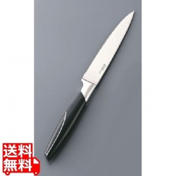 アベルト ナイフコレクションモダン ステーキナイフ 写真1