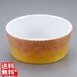 スフレ カラー PC700-27 写真1