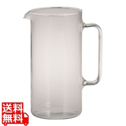 サイマックス 耐熱ジャグシリンダー 20050 1L 写真1