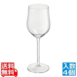 リビー コルビエレ ワイン No.04082(4ヶ入) 写真1