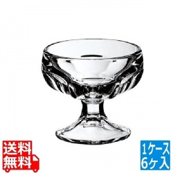 ファウンテンシリーズ(6ヶ入) シャーベット No.5162 写真1