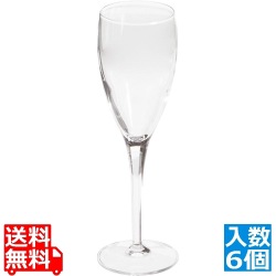 ミケランジェロ シャンパーニュ(6ヶ入)10283/02 写真1