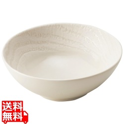 レヴォル アルボレッセンス ボール アイボリー 直径190 648297 写真1