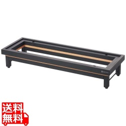 レヴォル アンセーヌ スタンド 2/4 656043 写真1