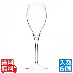 レーマン オパール フルート160 (6ヶ入) 写真1