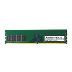 PC4-17000 DDR4 DIMM 16GB 写真1