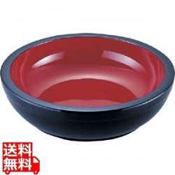 樹脂製 こね鉢 A-1002 業務用 写真1