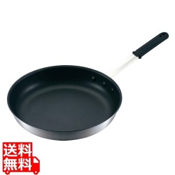 EBM ノンスティックエクリプス フライパン 7インチ 内径18.5cm 写真1