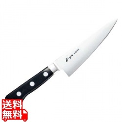 EBM E-PRO モリブデン 骨スキ 角型 15cm 写真1