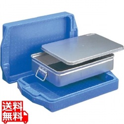 エスレンコンテナー(平)大 K-25 写真1