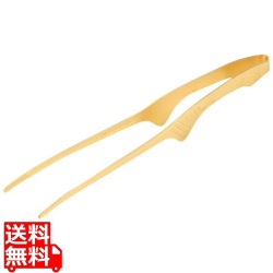 EBM 18-0 クレバートング(金メッキ0.03付)エコノミータイプ 写真1