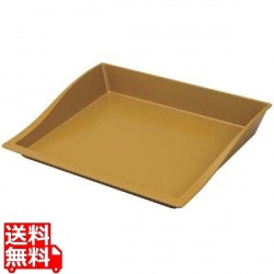 マルチトレーミラノ 45L マスタード 写真1