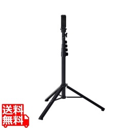 高耐荷重スマホ三脚 写真1