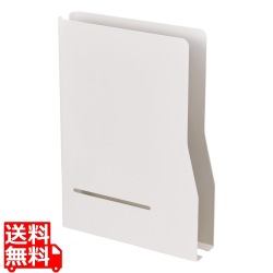 “side”キッチンアクセサリー マグネット式 プリントケース 写真1