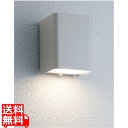 エコルトウォールライト EA 01007 12 写真1