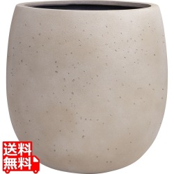 テラニアス バルーン420 アンティークホワイト 写真1