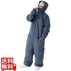 フトンライダー 写真1