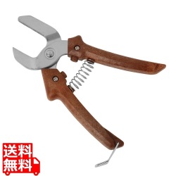 ぎんなん割り器 写真1