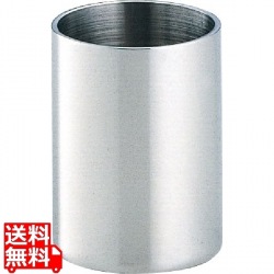 SW 18-8 伝票立 直径50×H80 写真1