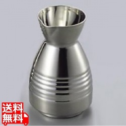 SWだし入手無小 業務用 写真1